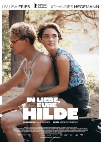 Regie:Andreas Dresen